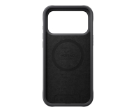 Nomad Rugged Case do iPhone 18 Pro Max / 17 Pro Max MagSafe (balan - 1586550 - zdjęcie 6